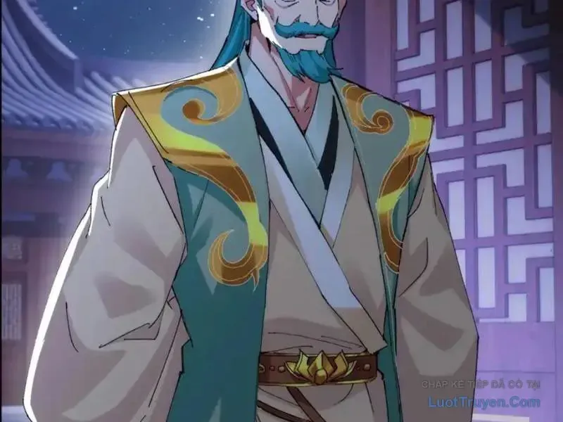 Giáo Chủ Ma Giáo Vụng Trộm Xem Ta Tu Luyện - Chapter 37 - Page 104