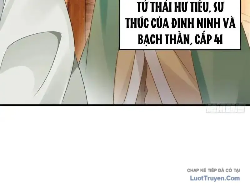 Giáo Chủ Ma Giáo Vụng Trộm Xem Ta Tu Luyện - Chapter 37 - Page 11