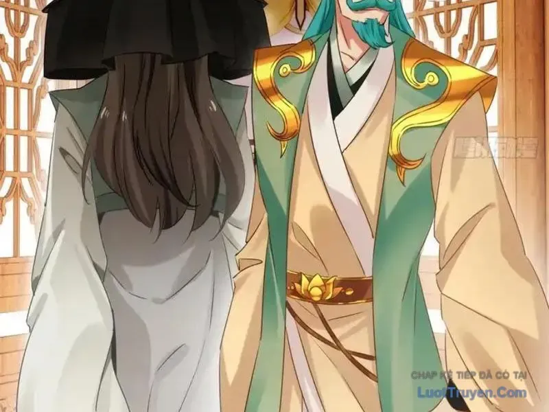 Giáo Chủ Ma Giáo Vụng Trộm Xem Ta Tu Luyện - Chapter 37 - Page 13