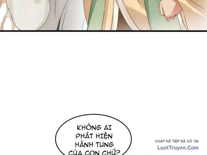 Giáo Chủ Ma Giáo Vụng Trộm Xem Ta Tu Luyện - Chapter 37 - Page 14