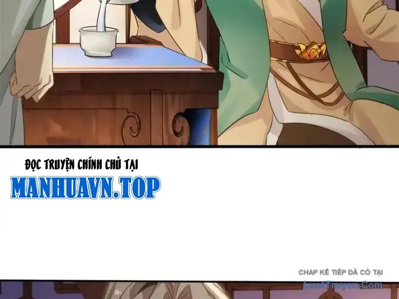 Giáo Chủ Ma Giáo Vụng Trộm Xem Ta Tu Luyện - Chapter 37 - Page 18