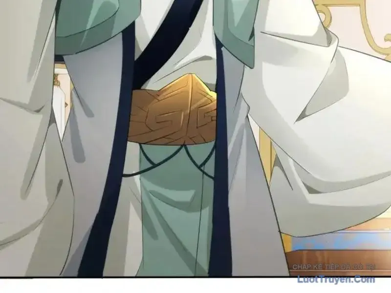 Giáo Chủ Ma Giáo Vụng Trộm Xem Ta Tu Luyện - Chapter 37 - Page 20