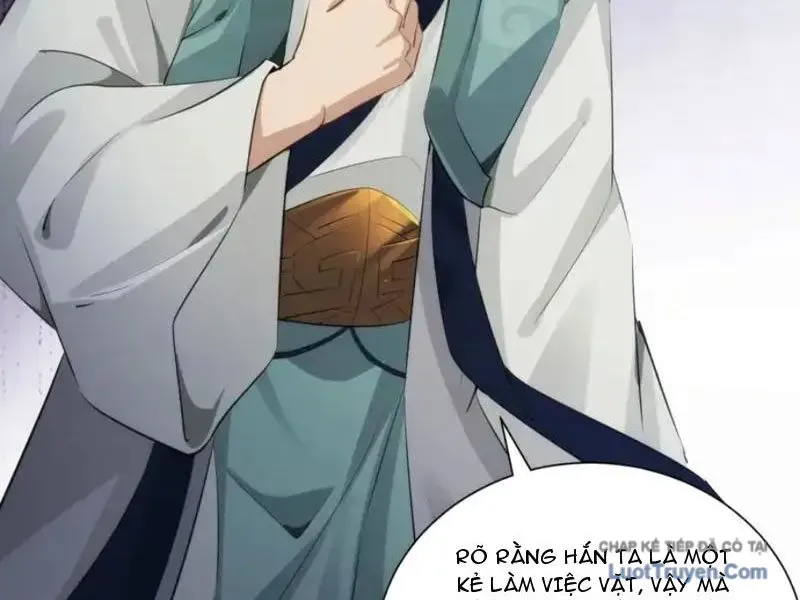 Giáo Chủ Ma Giáo Vụng Trộm Xem Ta Tu Luyện - Chapter 37 - Page 27