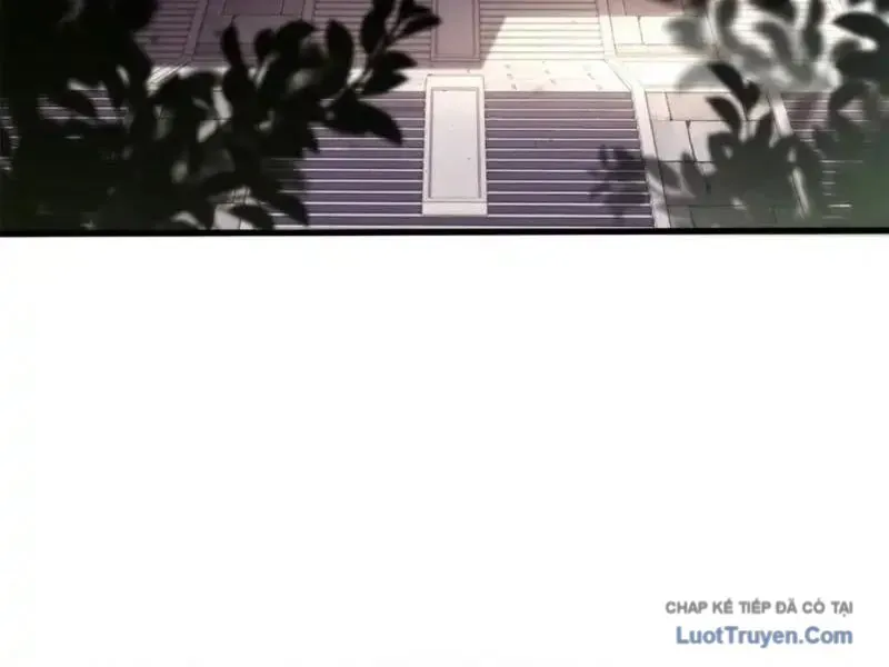 Giáo Chủ Ma Giáo Vụng Trộm Xem Ta Tu Luyện - Chapter 37 - Page 3