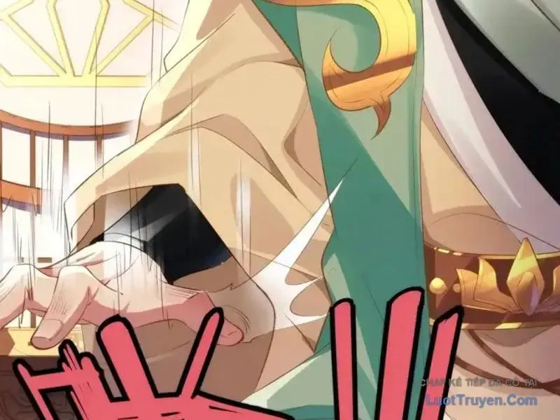 Giáo Chủ Ma Giáo Vụng Trộm Xem Ta Tu Luyện - Chapter 37 - Page 30