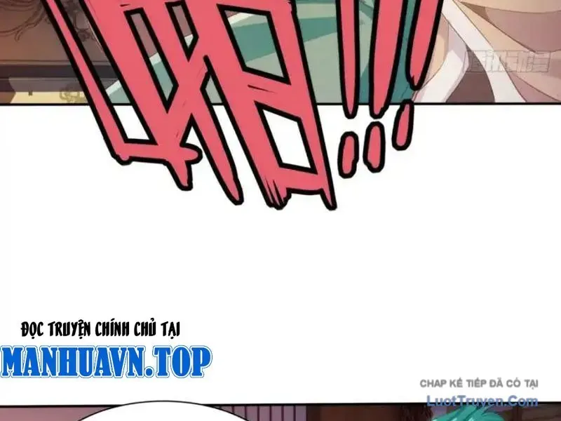 Giáo Chủ Ma Giáo Vụng Trộm Xem Ta Tu Luyện - Chapter 37 - Page 31