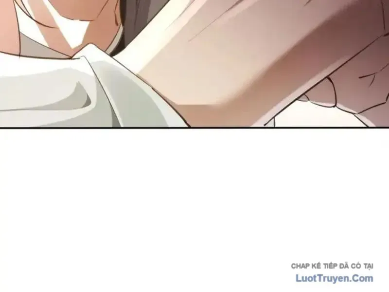 Giáo Chủ Ma Giáo Vụng Trộm Xem Ta Tu Luyện - Chapter 37 - Page 35