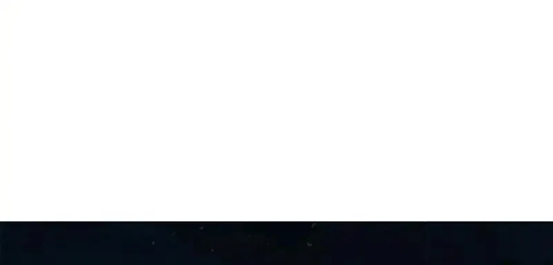 Giáo Chủ Ma Giáo Vụng Trộm Xem Ta Tu Luyện - Chapter 37 - Page 36