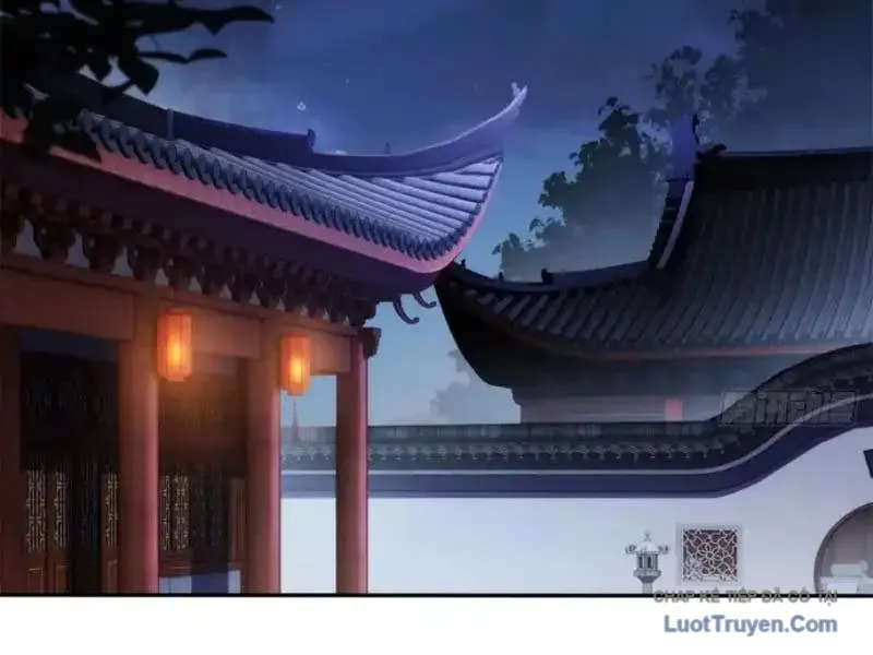 Giáo Chủ Ma Giáo Vụng Trộm Xem Ta Tu Luyện - Chapter 37 - Page 38