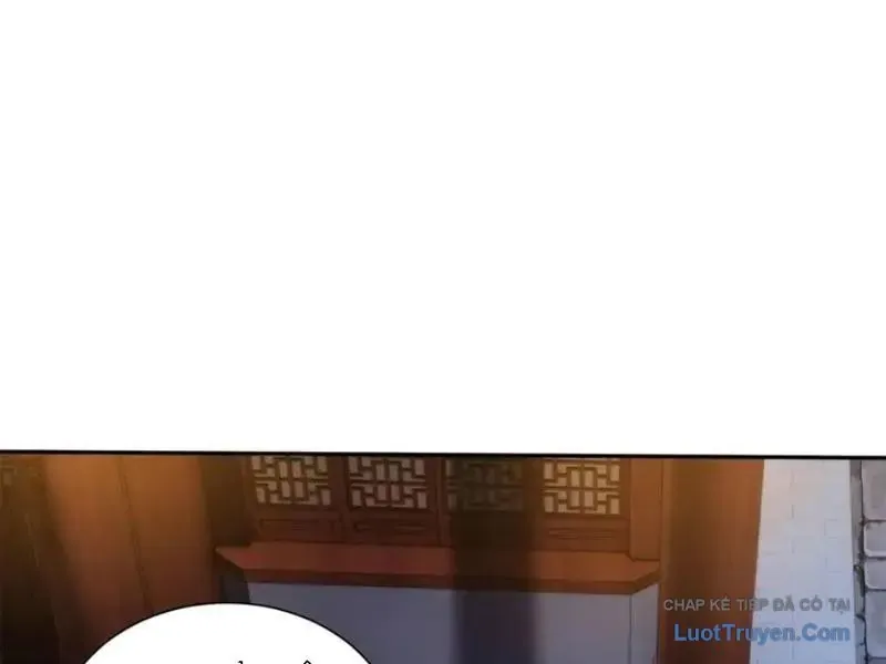 Giáo Chủ Ma Giáo Vụng Trộm Xem Ta Tu Luyện - Chapter 37 - Page 39