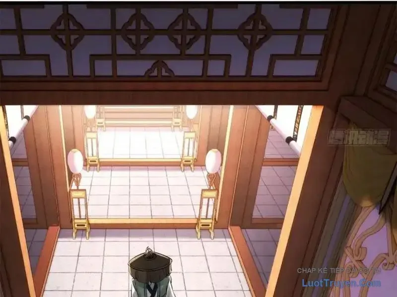 Giáo Chủ Ma Giáo Vụng Trộm Xem Ta Tu Luyện - Chapter 37 - Page 4