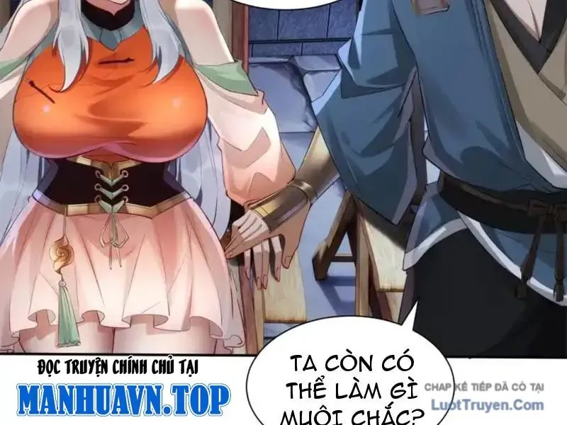 Giáo Chủ Ma Giáo Vụng Trộm Xem Ta Tu Luyện - Chapter 37 - Page 46
