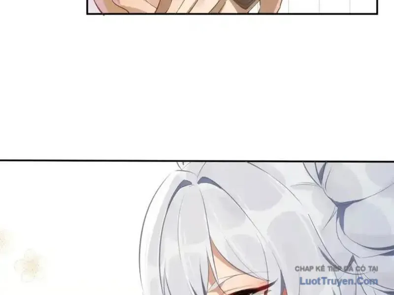 Giáo Chủ Ma Giáo Vụng Trộm Xem Ta Tu Luyện - Chapter 37 - Page 48