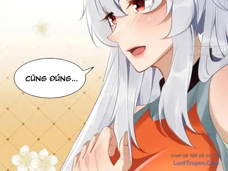 Giáo Chủ Ma Giáo Vụng Trộm Xem Ta Tu Luyện - Chapter 37 - Page 49