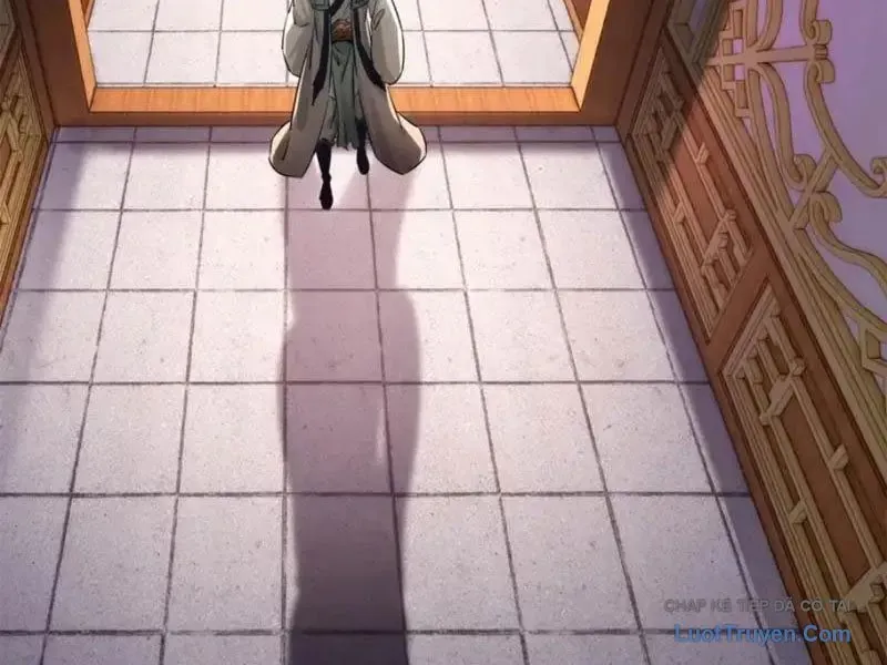 Giáo Chủ Ma Giáo Vụng Trộm Xem Ta Tu Luyện - Chapter 37 - Page 5