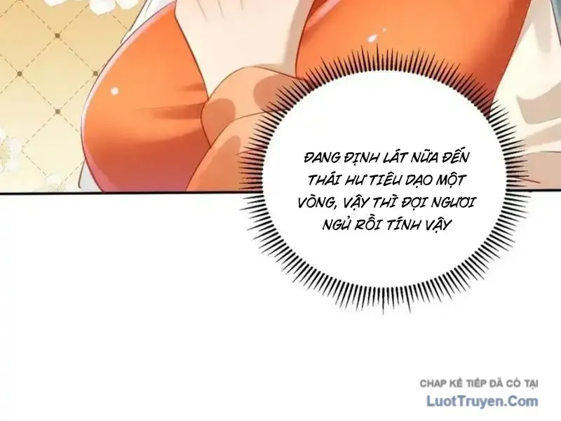 Giáo Chủ Ma Giáo Vụng Trộm Xem Ta Tu Luyện - Chapter 37 - Page 50