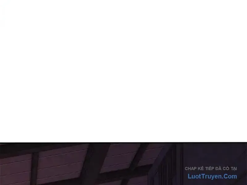 Giáo Chủ Ma Giáo Vụng Trộm Xem Ta Tu Luyện - Chapter 37 - Page 51