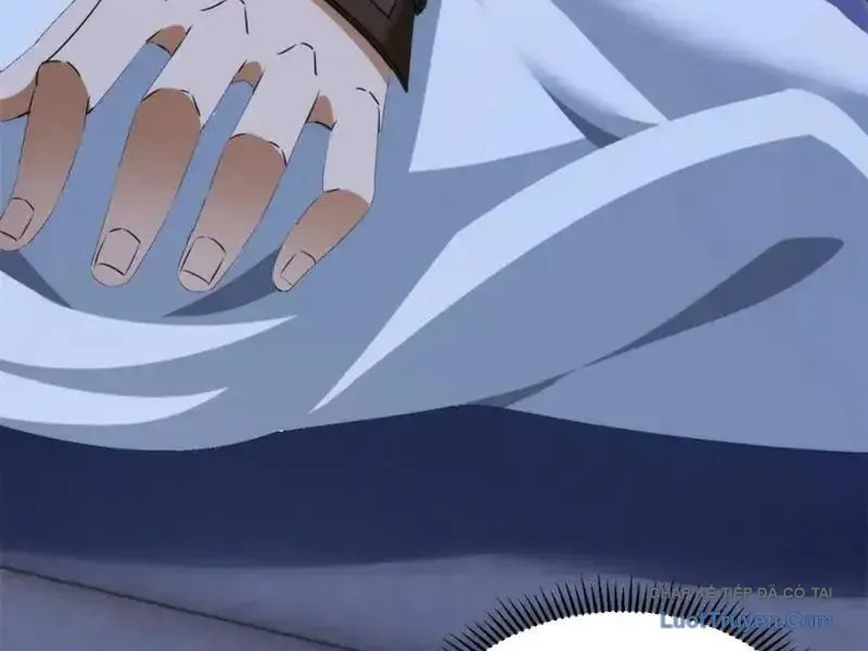 Giáo Chủ Ma Giáo Vụng Trộm Xem Ta Tu Luyện - Chapter 37 - Page 57