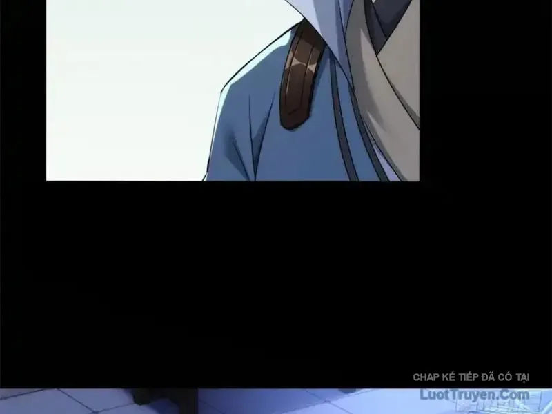 Giáo Chủ Ma Giáo Vụng Trộm Xem Ta Tu Luyện - Chapter 37 - Page 59