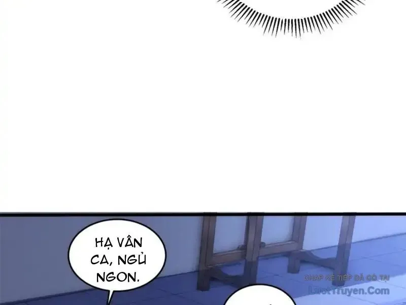Giáo Chủ Ma Giáo Vụng Trộm Xem Ta Tu Luyện - Chapter 37 - Page 62