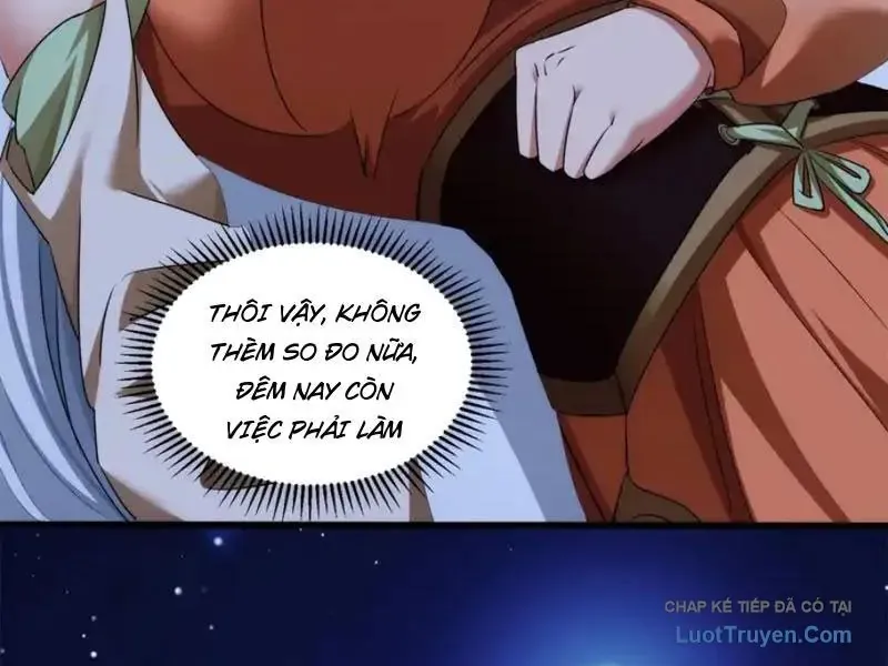 Giáo Chủ Ma Giáo Vụng Trộm Xem Ta Tu Luyện - Chapter 37 - Page 64