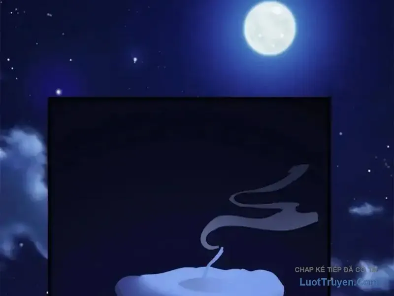 Giáo Chủ Ma Giáo Vụng Trộm Xem Ta Tu Luyện - Chapter 37 - Page 65