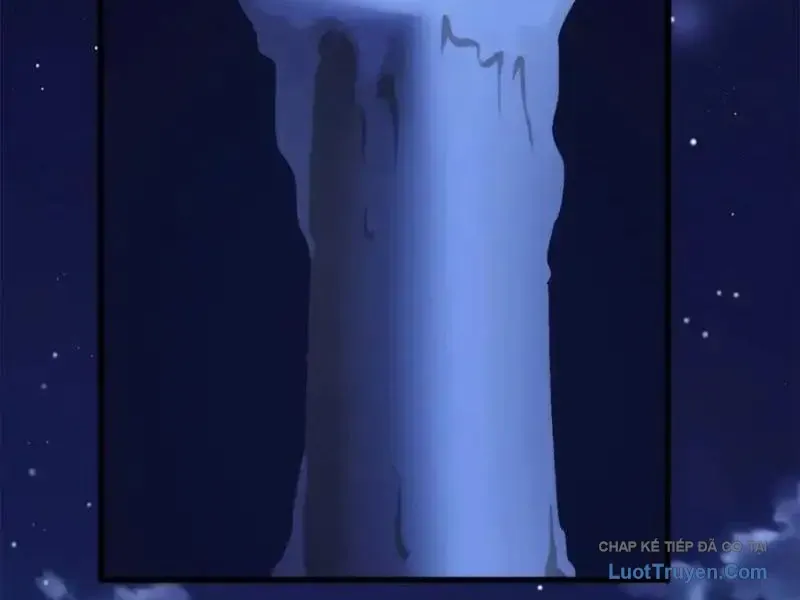 Giáo Chủ Ma Giáo Vụng Trộm Xem Ta Tu Luyện - Chapter 37 - Page 66