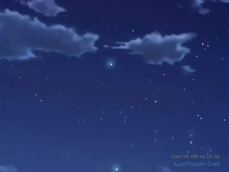 Giáo Chủ Ma Giáo Vụng Trộm Xem Ta Tu Luyện - Chapter 37 - Page 67