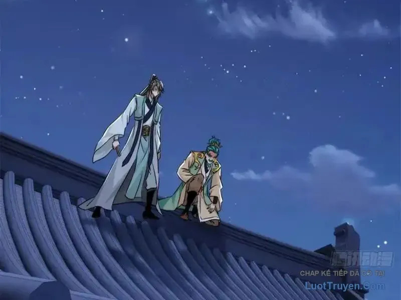 Giáo Chủ Ma Giáo Vụng Trộm Xem Ta Tu Luyện - Chapter 37 - Page 68