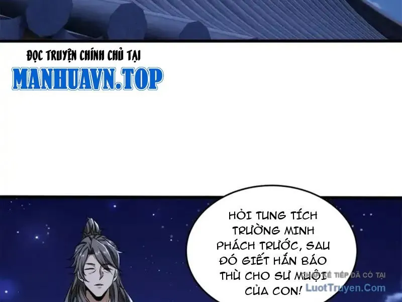 Giáo Chủ Ma Giáo Vụng Trộm Xem Ta Tu Luyện - Chapter 37 - Page 69