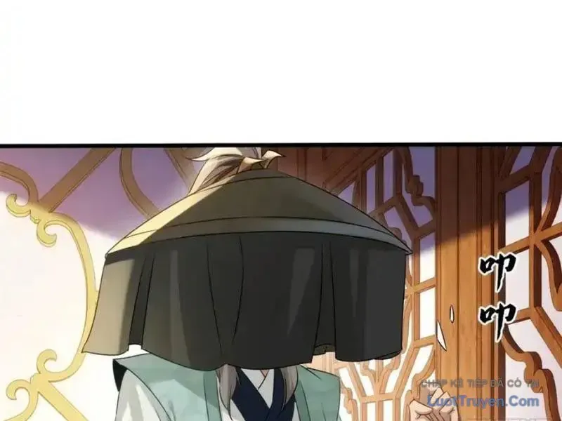 Giáo Chủ Ma Giáo Vụng Trộm Xem Ta Tu Luyện - Chapter 37 - Page 7