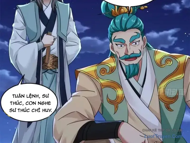 Giáo Chủ Ma Giáo Vụng Trộm Xem Ta Tu Luyện - Chapter 37 - Page 70