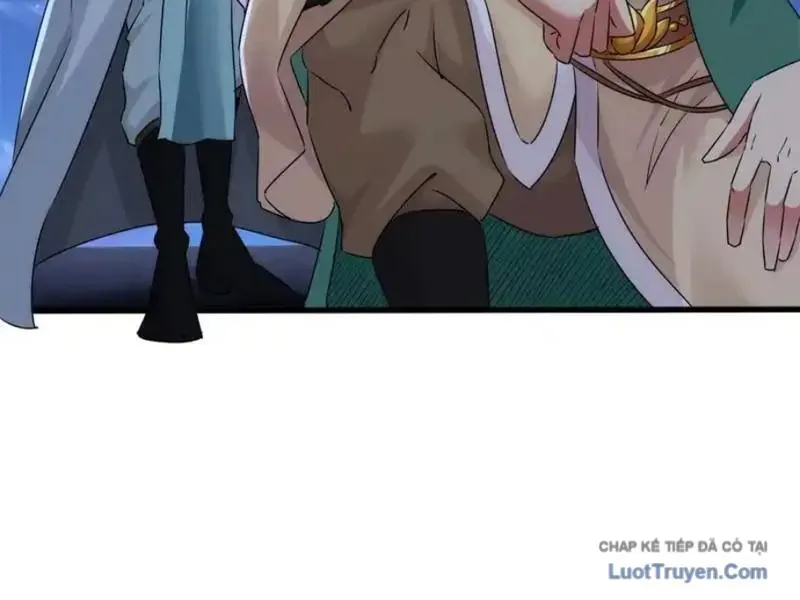 Giáo Chủ Ma Giáo Vụng Trộm Xem Ta Tu Luyện - Chapter 37 - Page 71