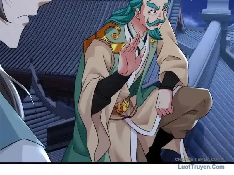 Giáo Chủ Ma Giáo Vụng Trộm Xem Ta Tu Luyện - Chapter 37 - Page 73