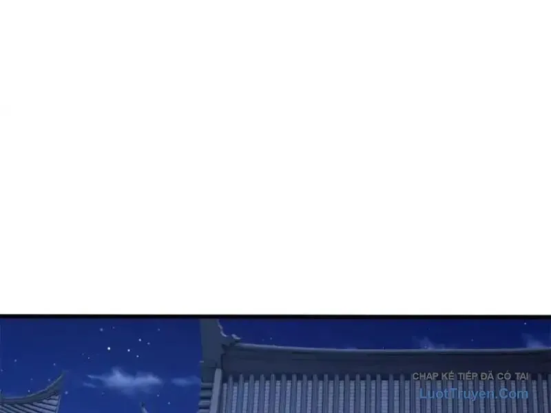 Giáo Chủ Ma Giáo Vụng Trộm Xem Ta Tu Luyện - Chapter 37 - Page 74