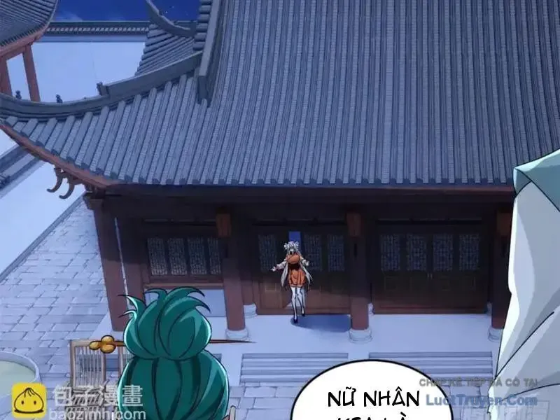 Giáo Chủ Ma Giáo Vụng Trộm Xem Ta Tu Luyện - Chapter 37 - Page 75