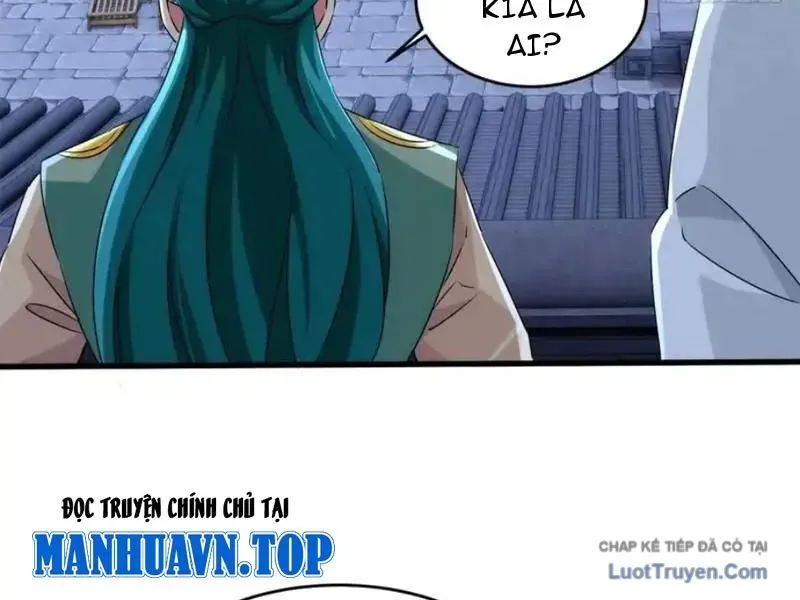 Giáo Chủ Ma Giáo Vụng Trộm Xem Ta Tu Luyện - Chapter 37 - Page 76