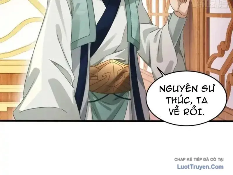 Giáo Chủ Ma Giáo Vụng Trộm Xem Ta Tu Luyện - Chapter 37 - Page 8