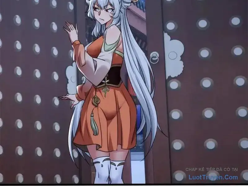 Giáo Chủ Ma Giáo Vụng Trộm Xem Ta Tu Luyện - Chapter 37 - Page 81