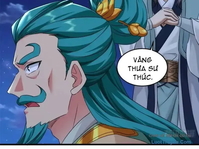 Giáo Chủ Ma Giáo Vụng Trộm Xem Ta Tu Luyện - Chapter 37 - Page 83