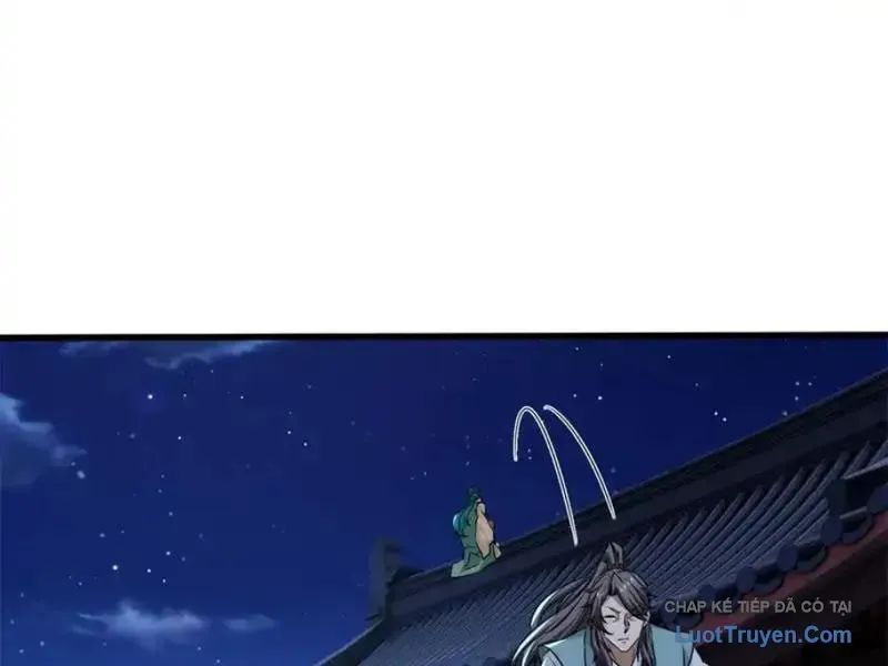 Giáo Chủ Ma Giáo Vụng Trộm Xem Ta Tu Luyện - Chapter 37 - Page 84