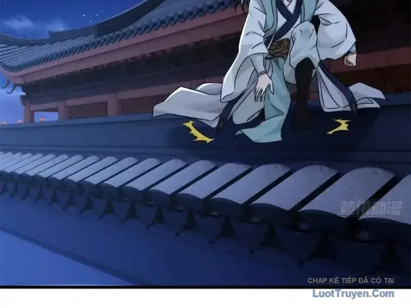 Giáo Chủ Ma Giáo Vụng Trộm Xem Ta Tu Luyện - Chapter 37 - Page 85