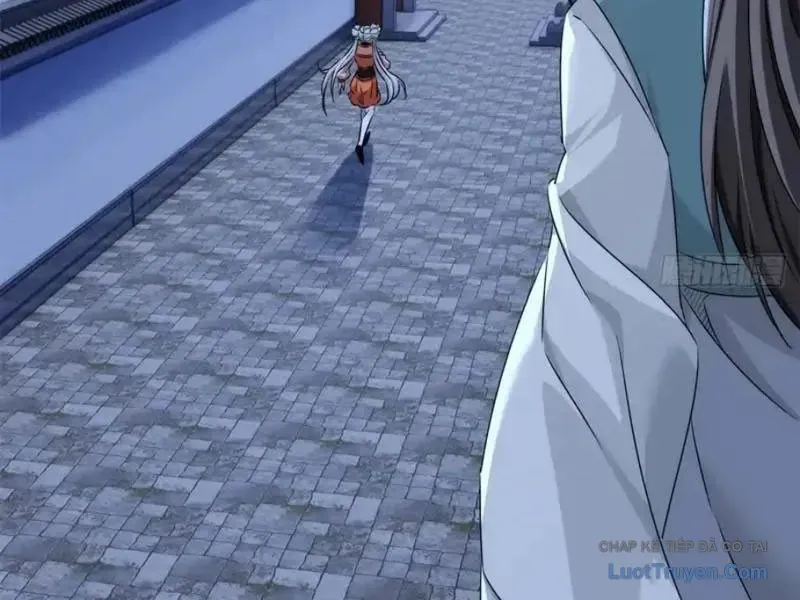 Giáo Chủ Ma Giáo Vụng Trộm Xem Ta Tu Luyện - Chapter 37 - Page 87