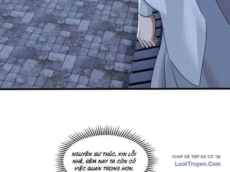 Giáo Chủ Ma Giáo Vụng Trộm Xem Ta Tu Luyện - Chapter 37 - Page 88