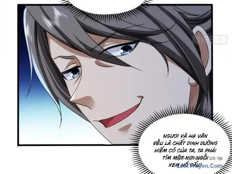 Giáo Chủ Ma Giáo Vụng Trộm Xem Ta Tu Luyện - Chapter 37 - Page 89