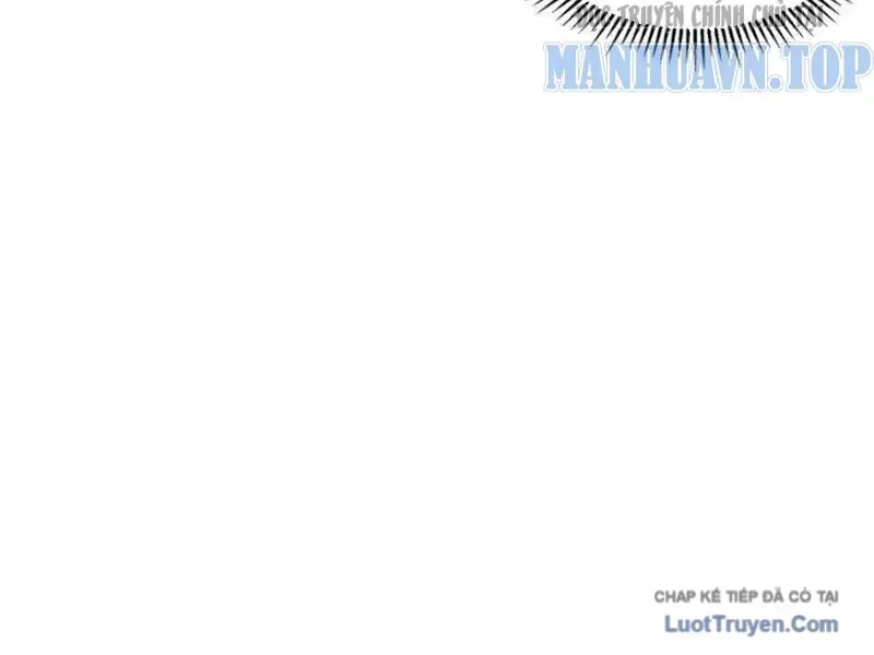 Giáo Chủ Ma Giáo Vụng Trộm Xem Ta Tu Luyện - Chapter 37 - Page 90