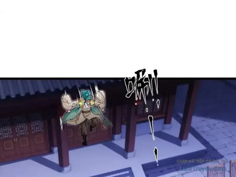 Giáo Chủ Ma Giáo Vụng Trộm Xem Ta Tu Luyện - Chapter 37 - Page 91