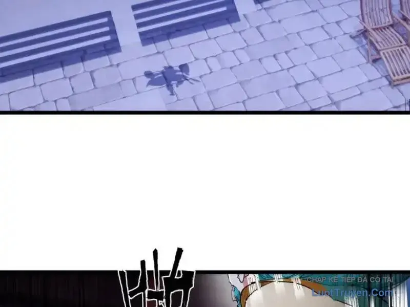 Giáo Chủ Ma Giáo Vụng Trộm Xem Ta Tu Luyện - Chapter 37 - Page 92