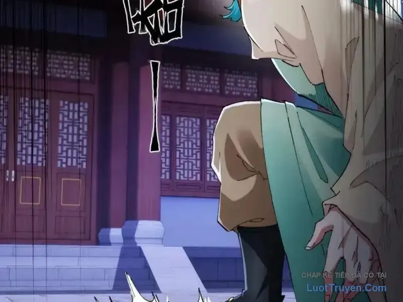 Giáo Chủ Ma Giáo Vụng Trộm Xem Ta Tu Luyện - Chapter 37 - Page 93