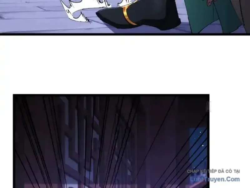 Giáo Chủ Ma Giáo Vụng Trộm Xem Ta Tu Luyện - Chapter 37 - Page 94